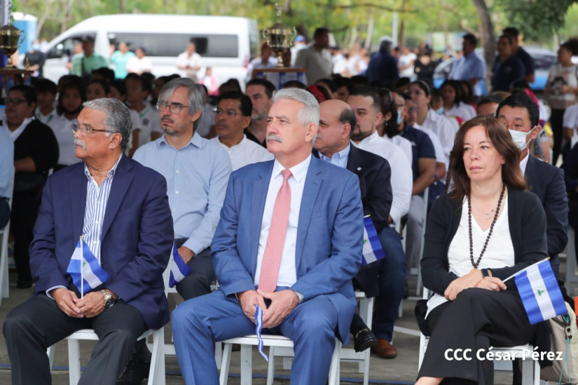 acto